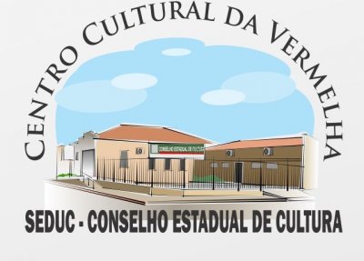 Conselho Estadual de Cultura