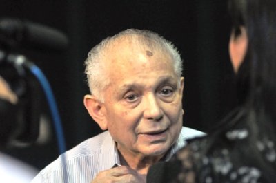 Prof.Manoel Paulo Nunes